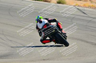 media/Oct-24-2025-2WTD (Fri) [[491f36c2bf]]/A Group/Session 3 (Turn 5)/